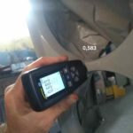 Cforcar Facel Vega Restoration 2 114